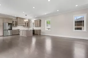 8640 Center St, River Grove, IL 60171 - Photo 10