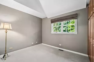 1235 Fagan Rd, Batavia, IL 60510 - Photo 14