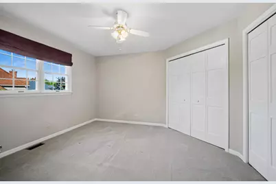 1235 Fagan Road, Batavia, IL 60510 - Photo 22