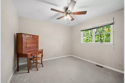 1235 Fagan Road, Batavia, IL 60510 - Photo 24