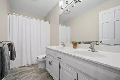 1235 Fagan Road, Batavia, IL 60510 - Photo 26