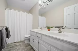 1235 Fagan Rd, Batavia, IL 60510 - Photo 26
