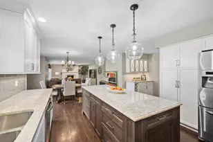 1235 Fagan Rd, Batavia, IL 60510 - Photo 6
