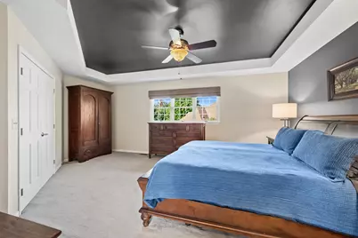 1235 Fagan Road, Batavia, IL 60510 - Photo 18