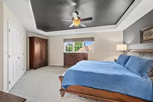 1235 Fagan Rd, Batavia, IL 60510 - Photo 18