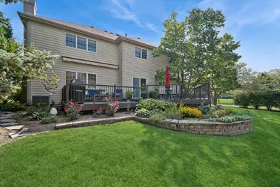 1235 Fagan Road, Batavia, IL 60510 - Photo 32