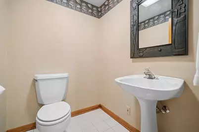 1235 Fagan Road, Batavia, IL 60510 - Photo 28