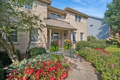 1235 Fagan Road, Batavia, IL 60510 - Photo 2