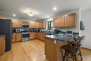 22564 Port Weller Ct, Frankfort, IL 60423 - Photo 12