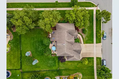 22564 Port Weller Court, Frankfort, IL 60423 - Photo 40