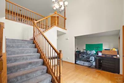 22564 Port Weller Court, Frankfort, IL 60423 - Photo 6