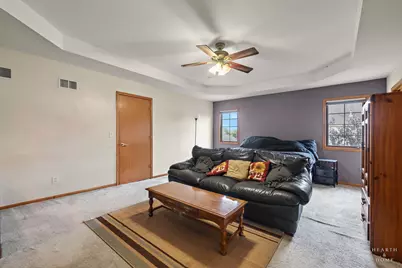 22564 Port Weller Court, Frankfort, IL 60423 - Photo 30
