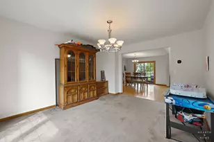 22564 Port Weller Ct, Frankfort, IL 60423 - Photo 10