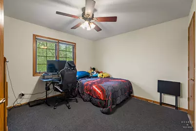 22564 Port Weller Court, Frankfort, IL 60423 - Photo 26