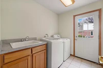 22564 Port Weller Court, Frankfort, IL 60423 - Photo 18