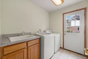 22564 Port Weller Ct, Frankfort, IL 60423 - Photo 18