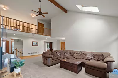 22564 Port Weller Court, Frankfort, IL 60423 - Photo 22