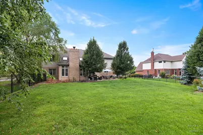 22564 Port Weller Court, Frankfort, IL 60423 - Photo 38