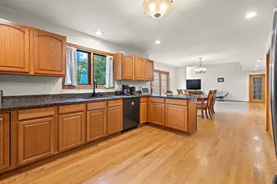 22564 Port Weller Court, Frankfort, IL 60423 - Photo 16