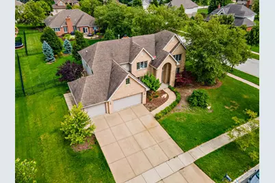 22564 Port Weller Court, Frankfort, IL 60423 - Photo 4