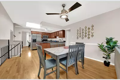 6528 157th Street, Oak Forest, IL 60452 - Photo 16
