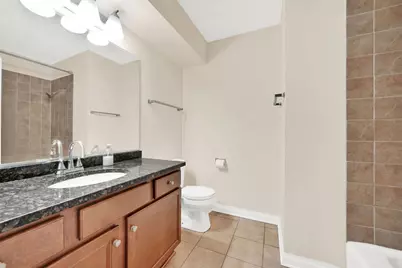 6528 157th Street, Oak Forest, IL 60452 - Photo 22