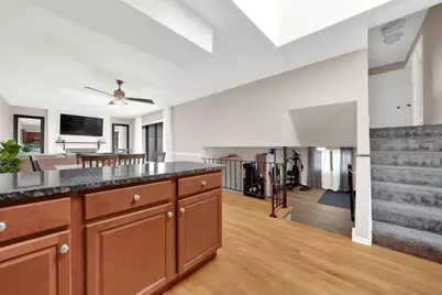 6528 157th Street, Oak Forest, IL 60452 - Photo 14