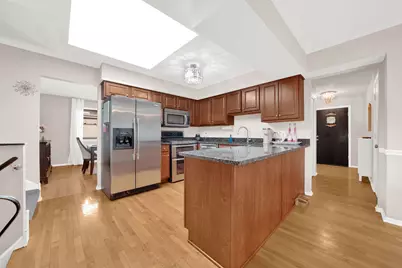6528 157th Street, Oak Forest, IL 60452 - Photo 12
