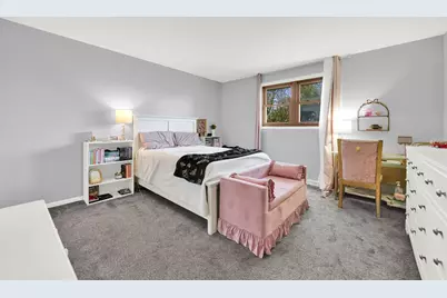 6528 157th Street, Oak Forest, IL 60452 - Photo 18