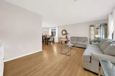 6528 157th Street, Oak Forest, IL 60452 - Photo 6