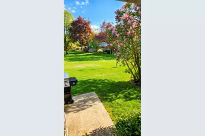 835 Swallow Street, Deerfield, IL 60015 - Photo 4