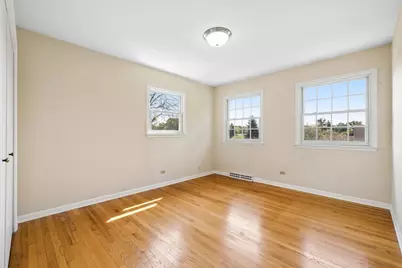 4808 Burman Drive, Crystal Lake, IL 60014 - Photo 16
