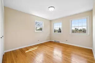 4808 Burman Dr, Crystal Lake, IL 60014 - Photo 16