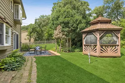 4808 Burman Drive, Crystal Lake, IL 60014 - Photo 30