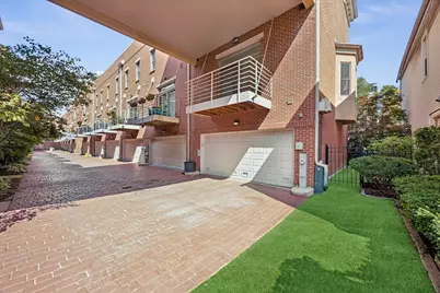 1711 W Belmont Avenue, Chicago, IL 60657 - Photo 30
