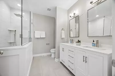 1711 W Belmont Avenue, Chicago, IL 60657 - Photo 20
