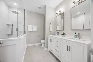 1711 W Belmont Ave, Chicago, IL 60657 - Photo 20