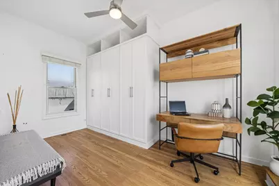 1711 W Belmont Avenue, Chicago, IL 60657 - Photo 26