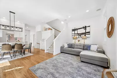 1711 W Belmont Avenue, Chicago, IL 60657 - Photo 8