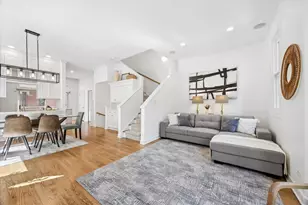 1711 W Belmont Ave, Chicago, IL 60657 - Photo 8