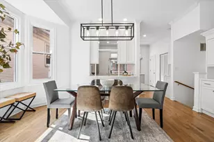 1711 W Belmont Ave, Chicago, IL 60657 - Photo 10