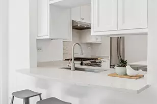 1711 W Belmont Ave, Chicago, IL 60657 - Photo 12
