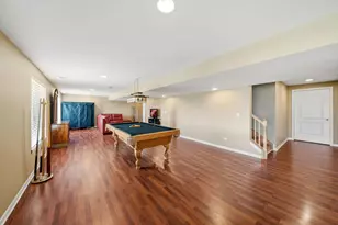6717 Waterford Dr, McHenry, IL 60050 - Photo 26