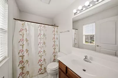6717 Waterford Drive, McHenry, IL 60050 - Photo 20