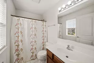 6717 Waterford Dr, McHenry, IL 60050 - Photo 20