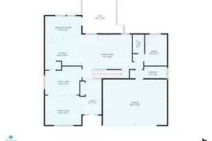 6717 Waterford Dr, McHenry, IL 60050 - Photo 40