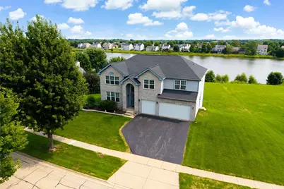 6717 Waterford Drive, McHenry, IL 60050 - Photo 30