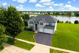 6717 Waterford Dr, McHenry, IL 60050 - Photo 30