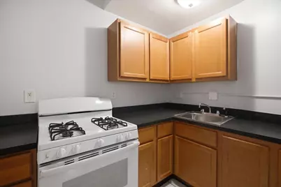 3727 N Pine Grove Avenue #109, Chicago, IL 60613 - Photo 2