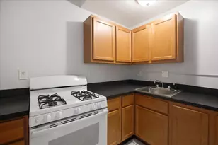 3727 N Pine Grove Ave, Chicago, IL 60613 - Photo 2